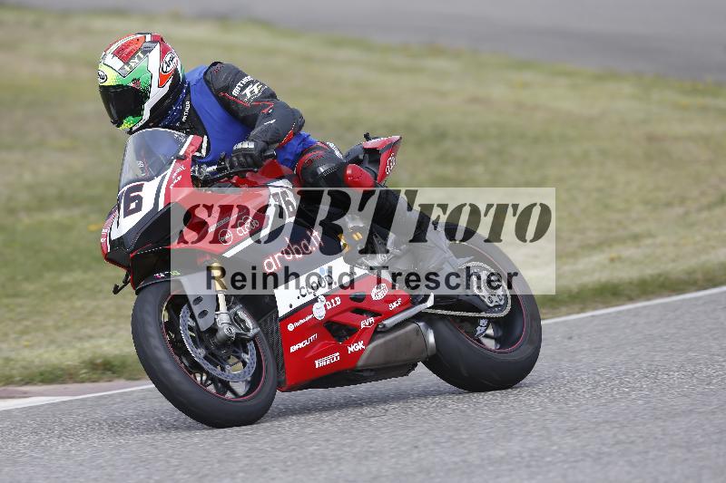 /03 04.04.2026 Speer Racing ADR/Instruktorengruppe/76